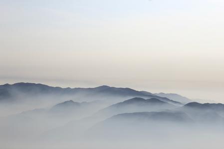 屯溪天氣預報30天查詢,屯溪區一個月天氣