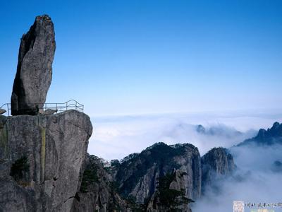 黃山區天氣預報30天查詢,黃山區一個月天氣