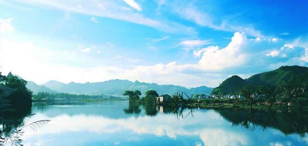 休寧天氣預(yù)報(bào)30天查詢,休寧縣一個(gè)月天氣