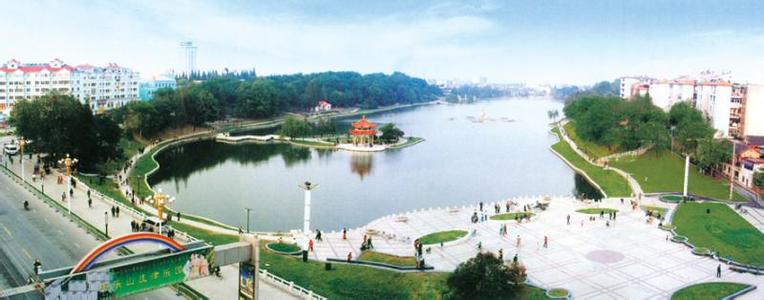 滁州天氣預報30天查詢,滁州市一個月天氣