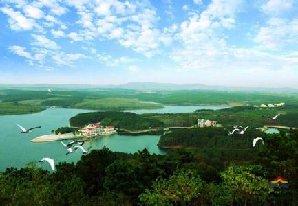來安天氣預(yù)報(bào)30天查詢,來安縣一個(gè)月天氣