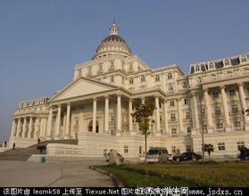 潁泉天氣預報30天查詢,潁泉區一個月天氣