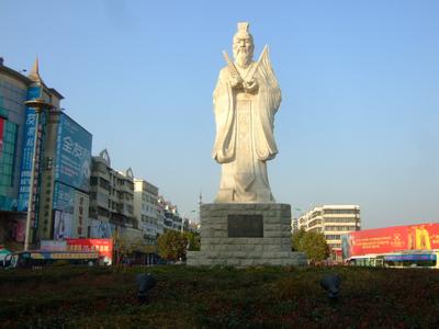 臨泉天氣預(yù)報30天查詢,臨泉縣一個月天氣