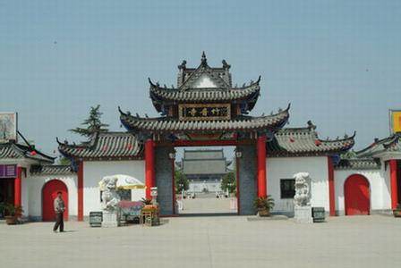 潁上天氣預(yù)報(bào)30天查詢,潁上縣一個(gè)月天氣