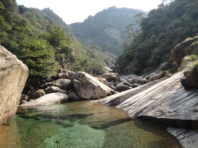 墉橋天氣預報30天查詢,墉橋區一個月天氣