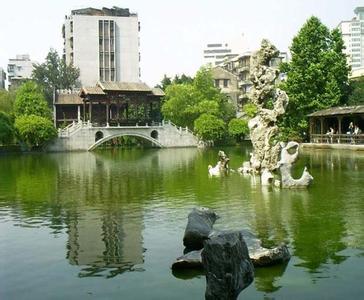 碭山天氣預報30天查詢,碭山縣一個月天氣