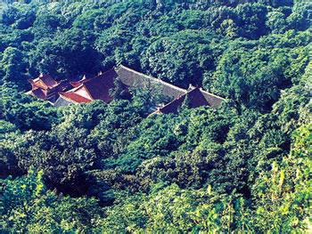 蕭縣天氣預報30天查詢,蕭縣一個月天氣