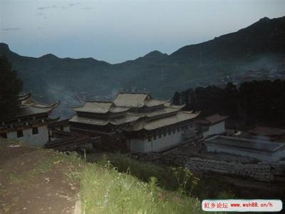 泗縣天氣預(yù)報(bào)30天查詢,泗縣一個(gè)月天氣