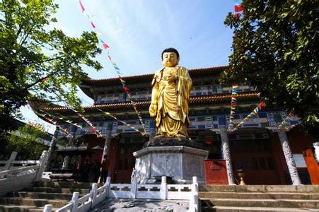 廬江天氣預(yù)報(bào)30天查詢,廬江縣一個(gè)月天氣