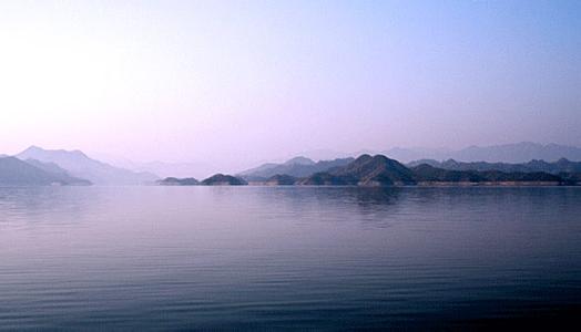 六安天氣預(yù)報30天查詢,六安市一個月天氣