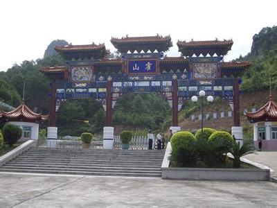 霍山天氣預報30天查詢,霍山縣一個月天氣