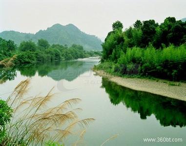 貴池天氣預報30天查詢,貴池區一個月天氣