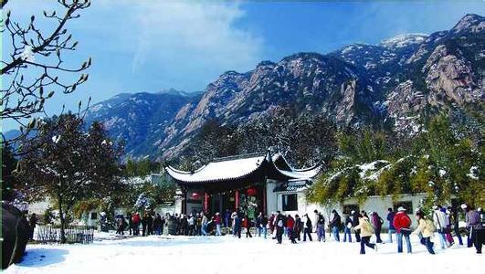 青陽天氣預報30天查詢,青陽縣一個月天氣