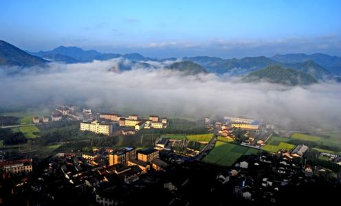 寧國天氣預報30天查詢,寧國市一個月天氣