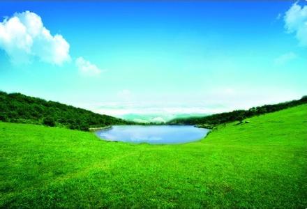 永泰天氣預(yù)報(bào)30天查詢,永泰縣一個(gè)月天氣