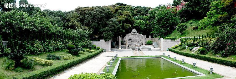 福清天氣預報30天查詢,福清市一個月天氣