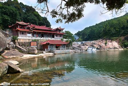 莆田天氣預報30天查詢,莆田市一個月天氣