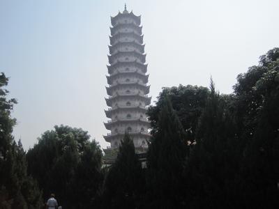 城廂天氣預報30天查詢,城廂區一個月天氣