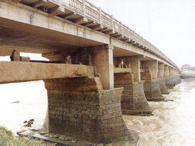 涵江天氣預報30天查詢,涵江區一個月天氣