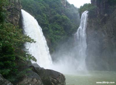 仙游天氣預(yù)報30天查詢,仙游縣一個月天氣