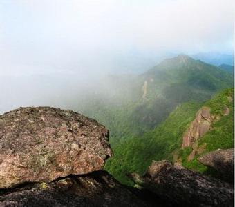 明溪天氣預報30天查詢,明溪縣一個月天氣