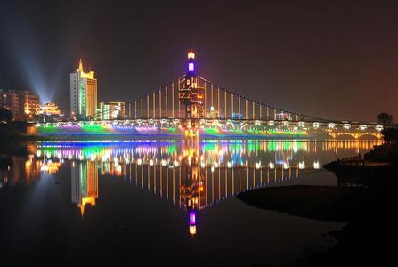 沙縣天氣預報30天查詢,沙縣一個月天氣