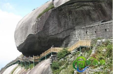 建寧天氣預報30天查詢,建寧縣一個月天氣