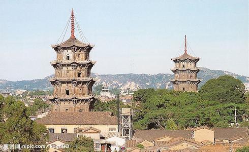 泉州天氣預報30天查詢,泉州市一個月天氣