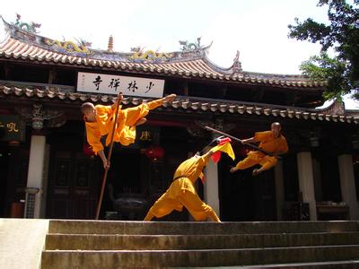 豐澤天氣預報30天查詢,豐澤區一個月天氣