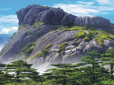 德化天氣預(yù)報30天查詢,德化縣一個月天氣