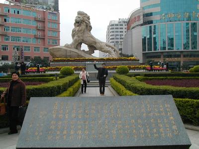 石獅天氣預報30天查詢,石獅市一個月天氣