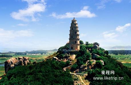 詔安天氣預(yù)報(bào)30天查詢,詔安縣一個(gè)月天氣