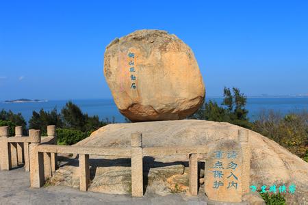 東山天氣預報30天查詢,東山縣一個月天氣