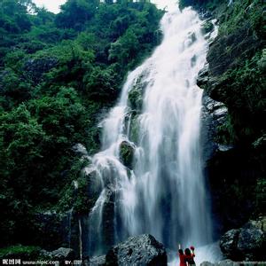 南平天氣預報30天查詢,南平市一個月天氣