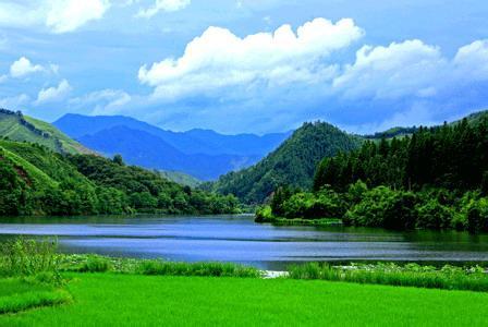 浦城天氣預報30天查詢,浦城縣一個月天氣