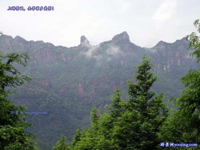 光澤天氣預(yù)報(bào)30天查詢,光澤縣一個(gè)月天氣