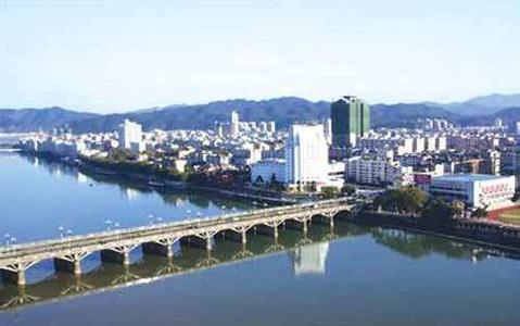 邵武天氣預報30天查詢,邵武市一個月天氣