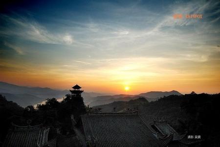 建甌天氣預報30天查詢,建甌市一個月天氣