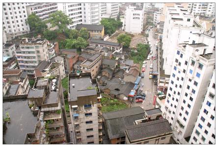 新羅天氣預(yù)報(bào)30天查詢(xún),新羅區(qū)一個(gè)月天氣