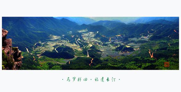 長(zhǎng)汀天氣預(yù)報(bào)30天查詢,長(zhǎng)汀縣一個(gè)月天氣
