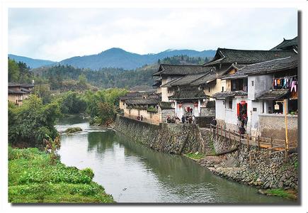 永定天氣預報30天查詢,永定縣一個月天氣