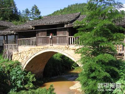 武平天氣預報30天查詢,武平縣一個月天氣