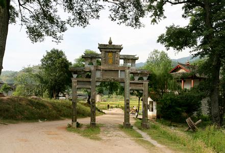 連城天氣預(yù)報(bào)30天查詢,連城縣一個(gè)月天氣