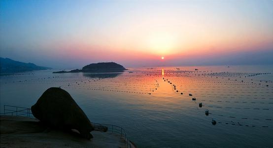 寧德天氣預報30天查詢,寧德市一個月天氣