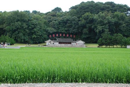 古田天氣預報30天查詢,古田縣一個月天氣