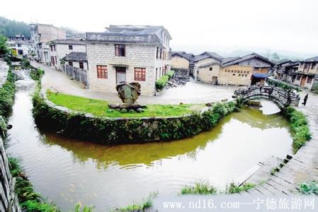 周寧天氣預(yù)報(bào)30天查詢,周寧縣一個(gè)月天氣