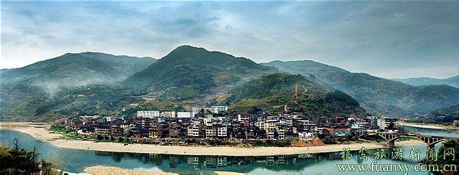福安天氣預報30天查詢,福安市一個月天氣