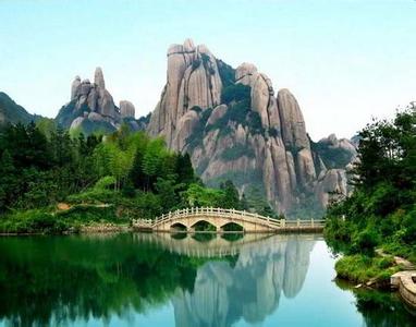 福鼎天氣預(yù)報(bào)30天查詢,福鼎市一個(gè)月天氣