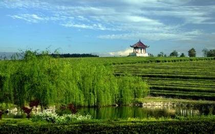南昌天氣預報30天查詢,南昌市一個月天氣