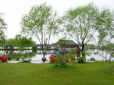 進賢天氣預報30天查詢,進賢縣一個月天氣